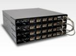 Qimondo Qlogic LK-5800-4PORT Port Upgrade Software License Key