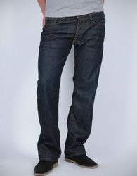product_img