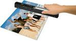 ION Copy Cat Handheld Document Scanner