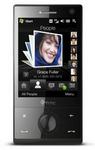 Htc Touch Diamond