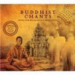 Buddhist Chants