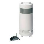 Soundcast - Outcast Wireless Outdoor Speaker System
