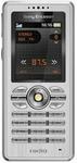 Sony Ericcson R300 Radio