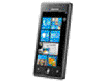 Samsung Omnia 7