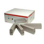 Oki Toner Kit C/M/Y/K - Okipage C9300 / 9500 - for Colour Laser Printer