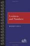 Leviticus and Numbers (Westminster Bible Companion)