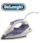 Delonghi Iron