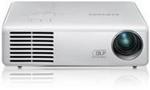 Samsung SP-U300 DLP Pocket Projector