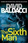 The Sixth Man