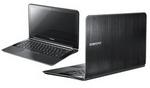 Samsung NP900X3C-A01ZA Series 9 13.3