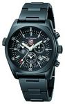 Luminox SR-71 Chrono Alarm Swiss Quartz