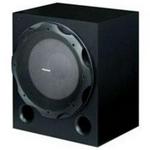 Pioneer SRS3SW 200watts Subwoofer