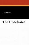 The Undefeated