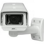 Axis 0432-001 M1114-E Network Camera