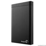 Seagate Backup Plus Portable STBU1000200 1000GB USB 3.0 Hard Drive