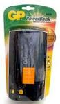 GP Universal Battery Charger