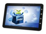 MSI WindPad Enjoy 7
