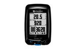 Bryton Rider 21T Cycle GPS With Heart Rate Monitor & Cadence Sensor