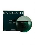 Bvlgari Aqua Pour Homme EDT 50ml