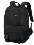 Lowepro Fastpack 250 Backpack (Black)
