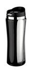 Iso Steel 400ml Travel Cup