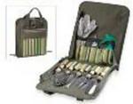 Garden Tool Folder