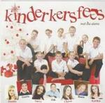 Kinderkersfees Met Die Sterre