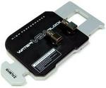 Zalman ZM-GWB8000 GTX Water Block For 8800GTX FWC-ZAGWB88GTX
