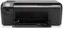 HP C4783