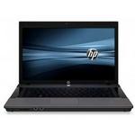HP 620 15.6