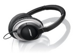 Bose AE2i Audio Headphones