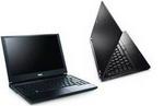 Dell Latitude E4300 13.3
