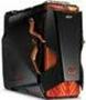 Titan Marauder Gaming Intel Core i7 Desktop PC