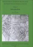 The Danebury Environs Programme: Introduction v. 1 The Prehistory of a Wessex Landscape