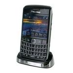 BlackBerry Bold 2 9700 Charging Pod
