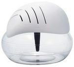 PerfectAire Leaf Air Purifier