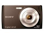 Sony Cyber-shot DSC-W510