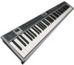 Studiologic VMK-88 Plus Keyboard Controller