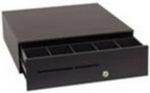 Proline Printer Serial Cash Drawer
