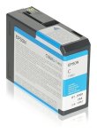 Epson T5802 Cyan Ink Cartridge