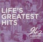 Life's Greatest Hits