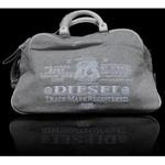 Diesel Bag X00307 Fonzie