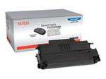 XEROX Phaser 3100MFP Ink Toner Cartridge