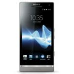 Sony Xperia SL