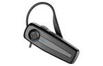 Plantronics Explorer 210 Bluetooth Headset