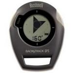 Bushnell Grey / Light Grey Backtrack Original G2