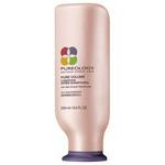 Pureology Volume Conditioner 250ml