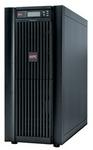 APC Smart-UPS VT 20kVA 400V
