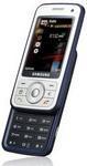 Samsung i450