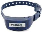 PetSafe 900m Add A Dog Remote Trainer